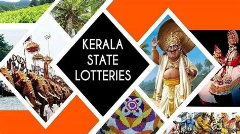 Kerala Lottery Result: Akshaya AK 568 Result Declared; Check .